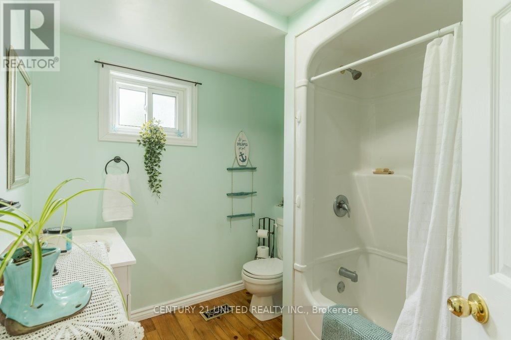 111 Strickland Street, Selwyn, Ontario  K0L 2H0 - Photo 26 - X13083348