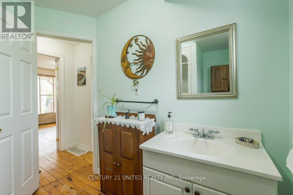111 Strickland Street, Selwyn, Ontario  K0L 2H0 - Photo 27 - X13083348