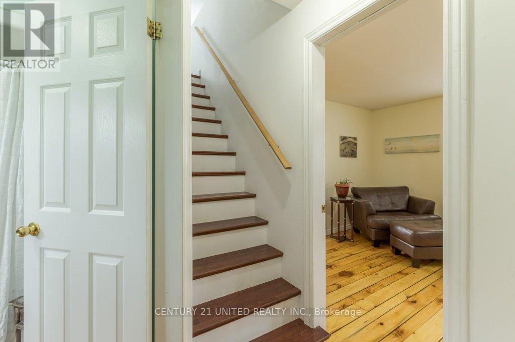 111 Strickland Street, Selwyn, Ontario  K0L 2H0 - Photo 28 - X13083348