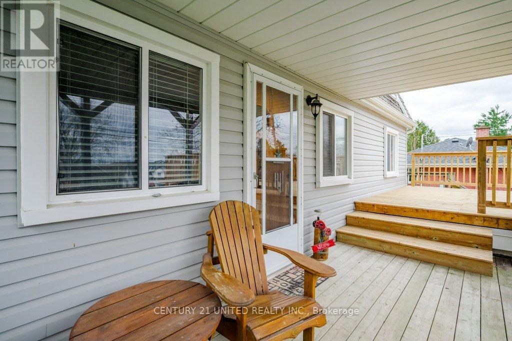 111 Strickland Street, Selwyn, Ontario  K0L 2H0 - Photo 3 - X13083348