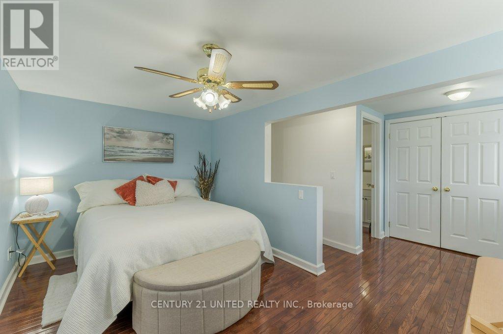 111 Strickland Street, Selwyn, Ontario  K0L 2H0 - Photo 32 - X13083348