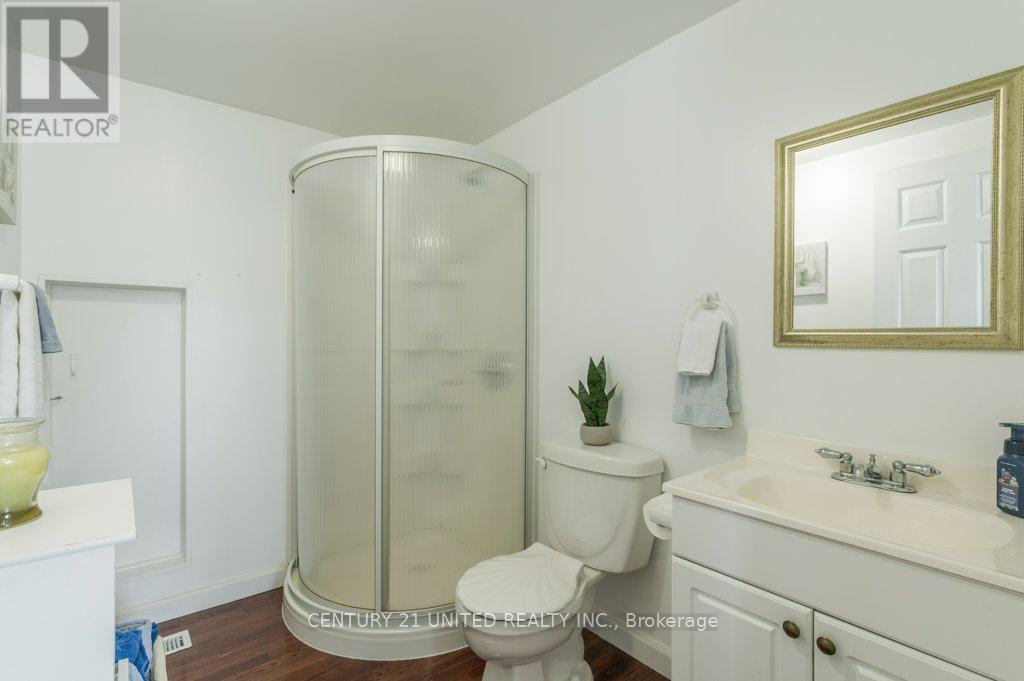 111 Strickland Street, Selwyn, Ontario  K0L 2H0 - Photo 33 - X13083348