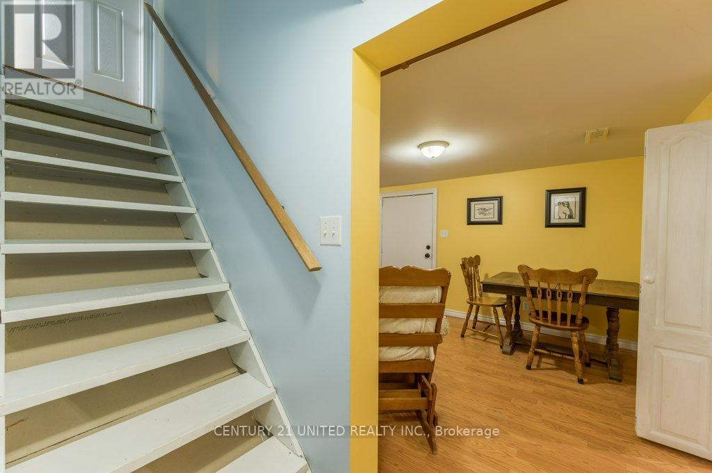 111 Strickland Street, Selwyn, Ontario  K0L 2H0 - Photo 34 - X13083348