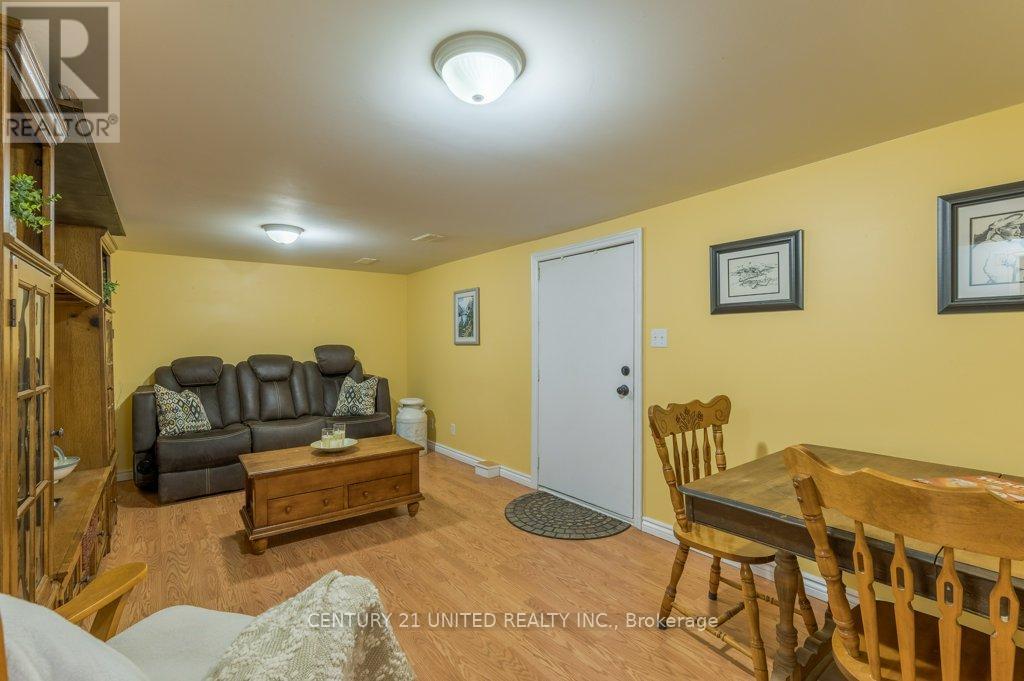 111 Strickland Street, Selwyn, Ontario  K0L 2H0 - Photo 35 - X13083348
