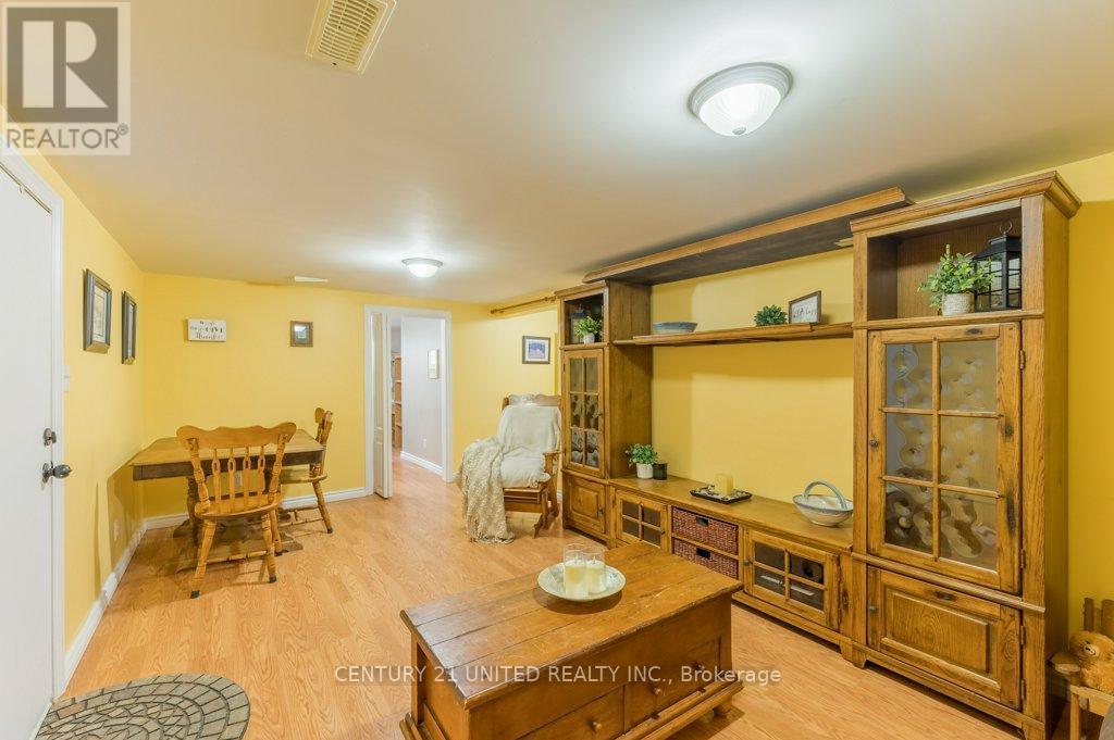 111 Strickland Street, Selwyn, Ontario  K0L 2H0 - Photo 37 - X13083348
