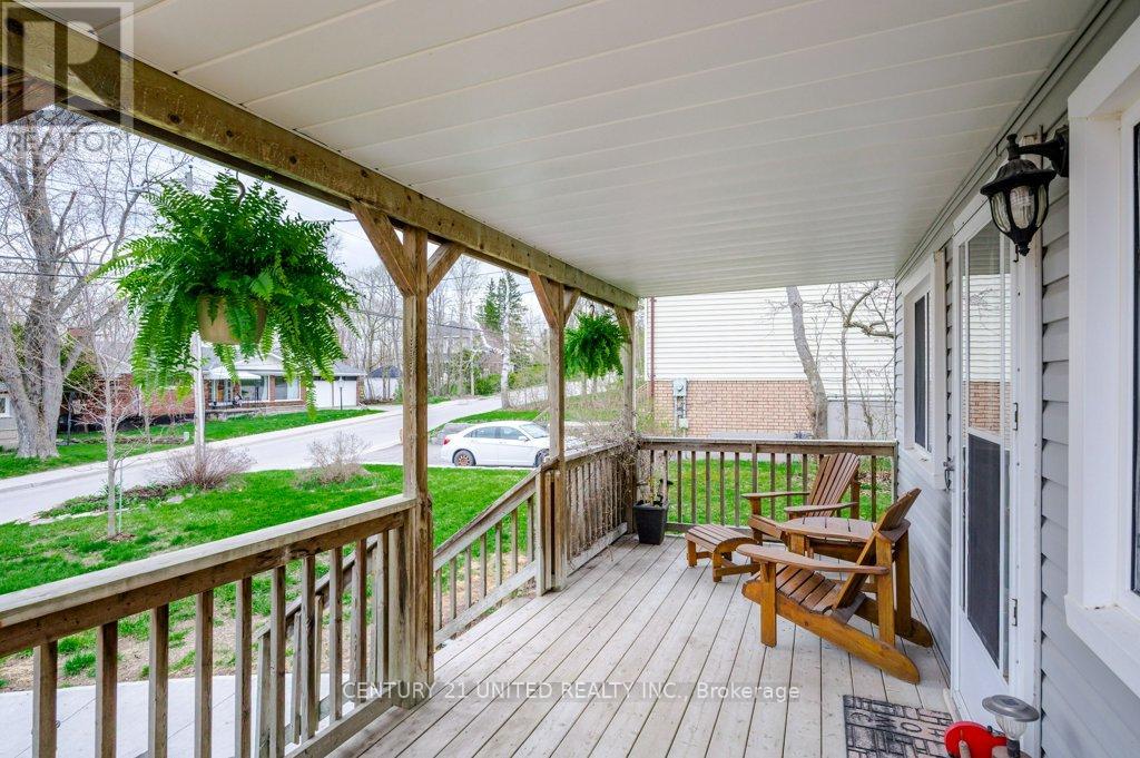 111 Strickland Street, Selwyn, Ontario  K0L 2H0 - Photo 4 - X13083348
