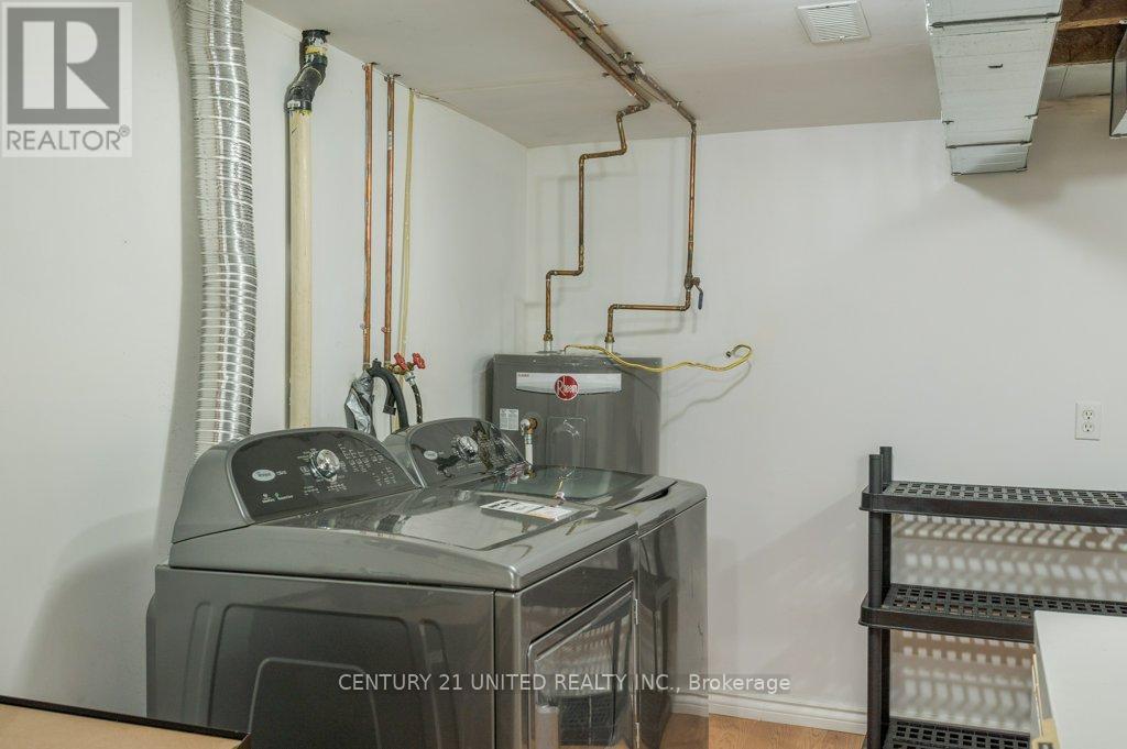 111 Strickland Street, Selwyn, Ontario  K0L 2H0 - Photo 40 - X13083348
