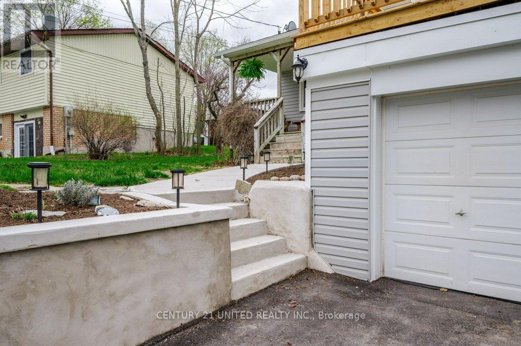 111 Strickland Street, Selwyn, Ontario  K0L 2H0 - Photo 41 - X13083348