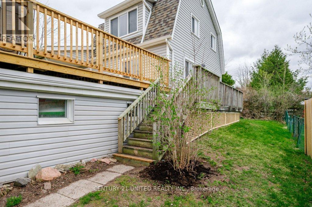 111 Strickland Street, Selwyn, Ontario  K0L 2H0 - Photo 42 - X13083348