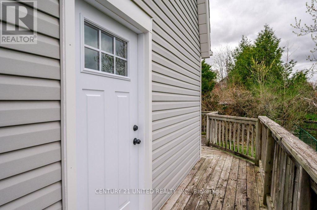 111 Strickland Street, Selwyn, Ontario  K0L 2H0 - Photo 43 - X13083348