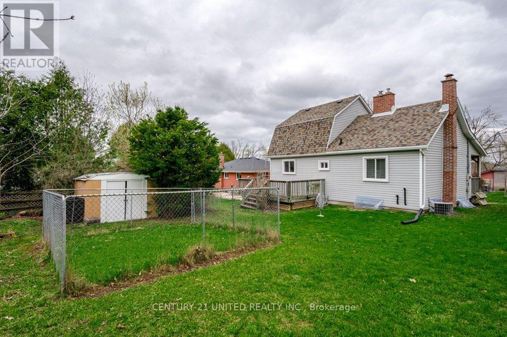 111 Strickland Street, Selwyn, Ontario  K0L 2H0 - Photo 46 - X13083348