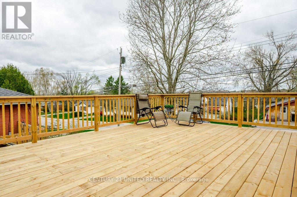 111 Strickland Street, Selwyn, Ontario  K0L 2H0 - Photo 6 - X13083348