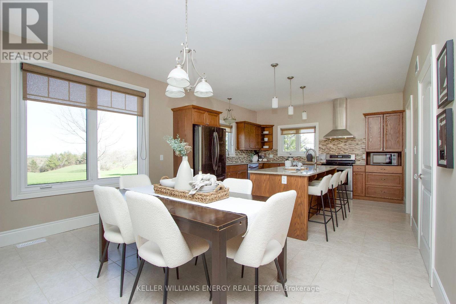 325 Zion Line, Cavan Monaghan (Cavan Twp), Ontario  L0A 1G0 - Photo 10 - X13083544