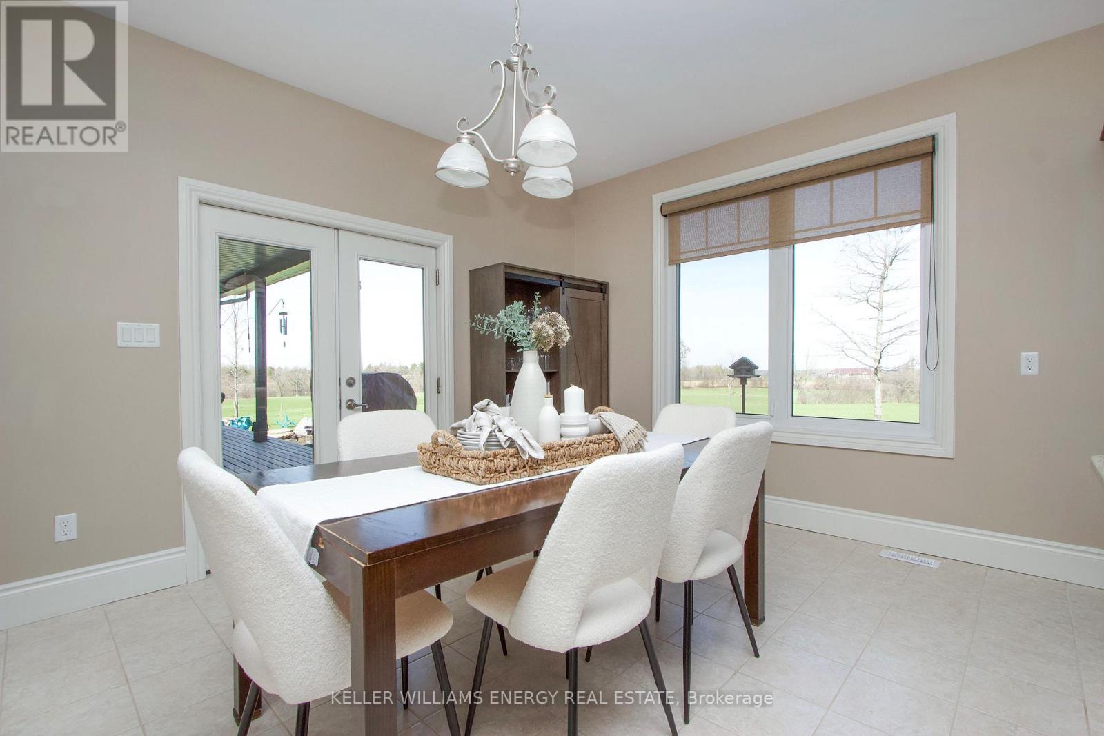 325 Zion Line, Cavan Monaghan (Cavan Twp), Ontario  L0A 1G0 - Photo 11 - X13083544