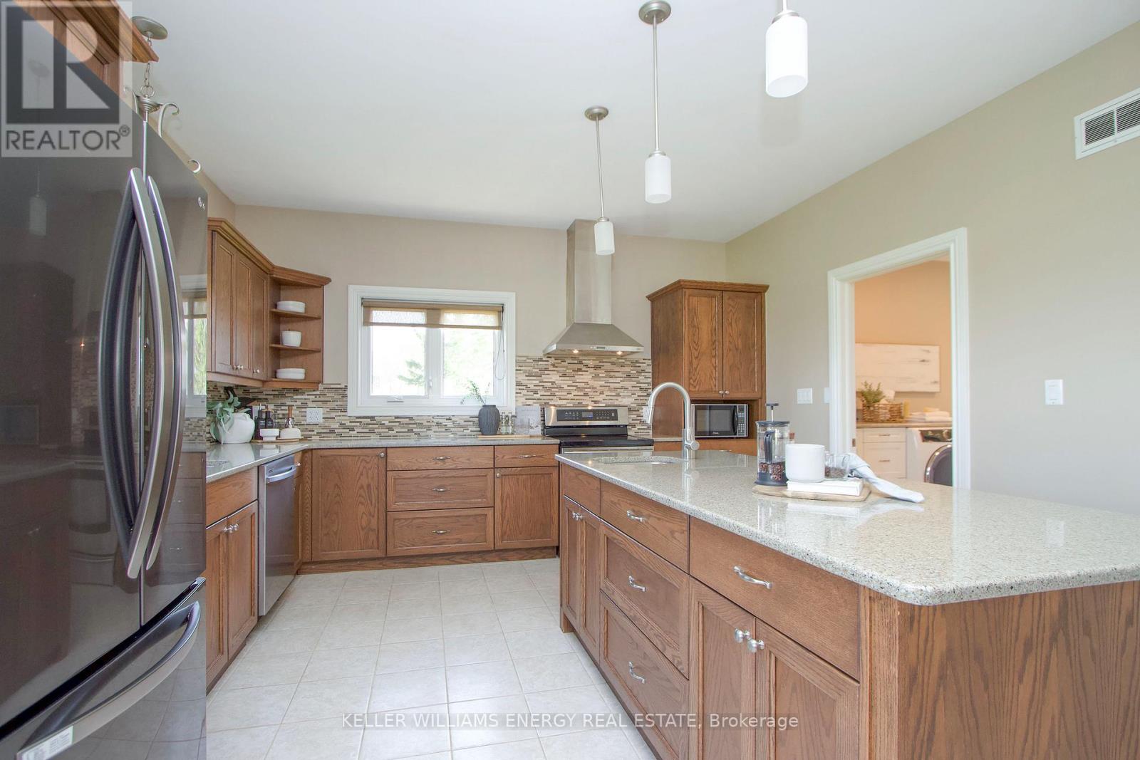 325 Zion Line, Cavan Monaghan (Cavan Twp), Ontario  L0A 1G0 - Photo 13 - X13083544