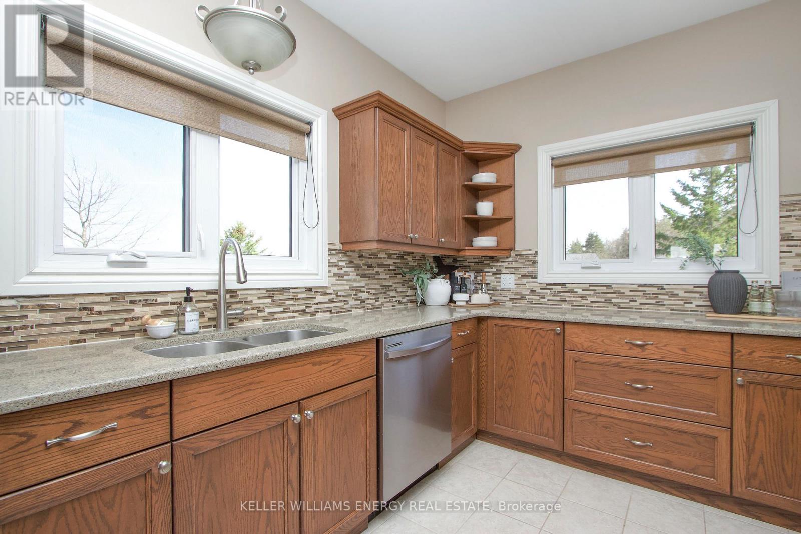 325 Zion Line, Cavan Monaghan (Cavan Twp), Ontario  L0A 1G0 - Photo 14 - X13083544