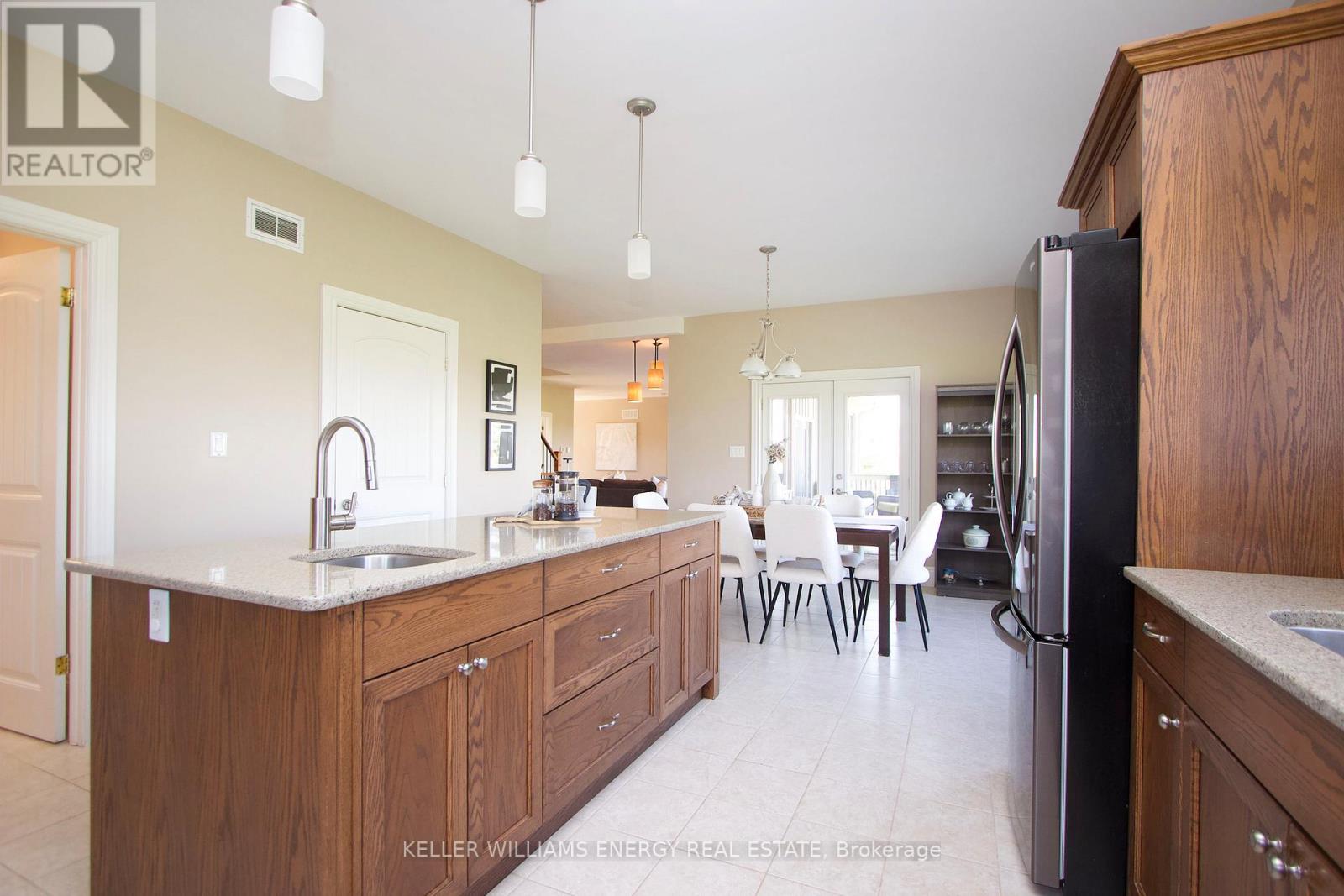 325 Zion Line, Cavan Monaghan (Cavan Twp), Ontario  L0A 1G0 - Photo 15 - X13083544