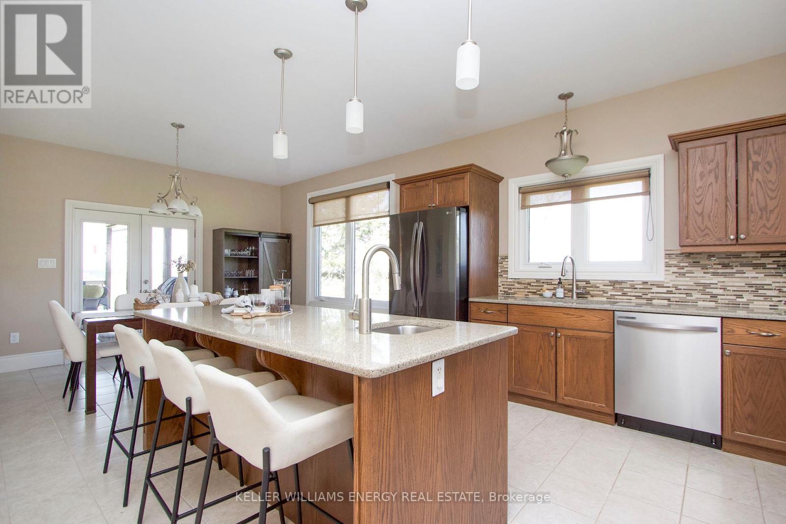 325 Zion Line, Cavan Monaghan (Cavan Twp), Ontario  L0A 1G0 - Photo 16 - X13083544