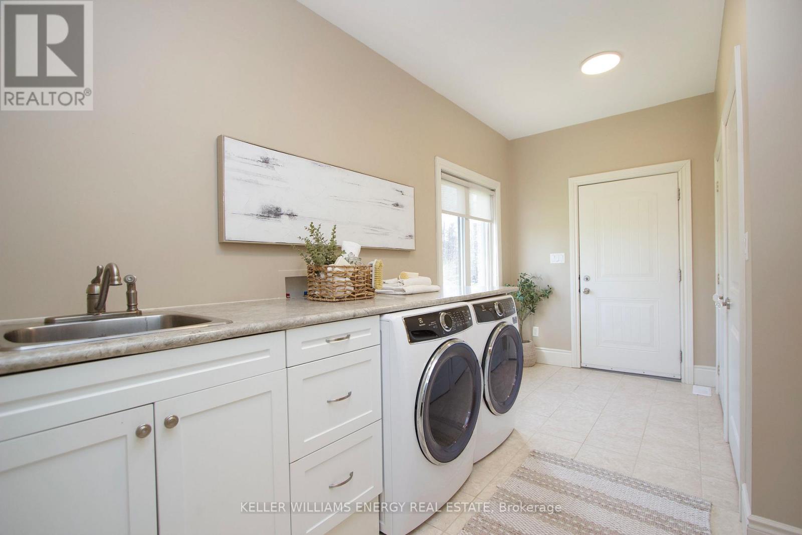 325 Zion Line, Cavan Monaghan (Cavan Twp), Ontario  L0A 1G0 - Photo 17 - X13083544