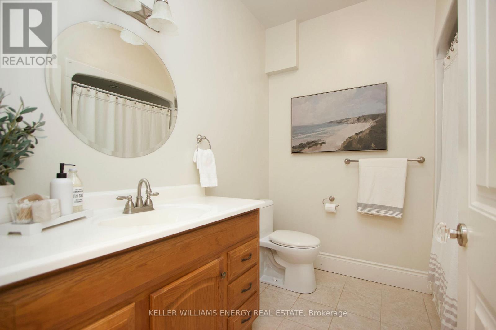 325 Zion Line, Cavan Monaghan (Cavan Twp), Ontario  L0A 1G0 - Photo 18 - X13083544