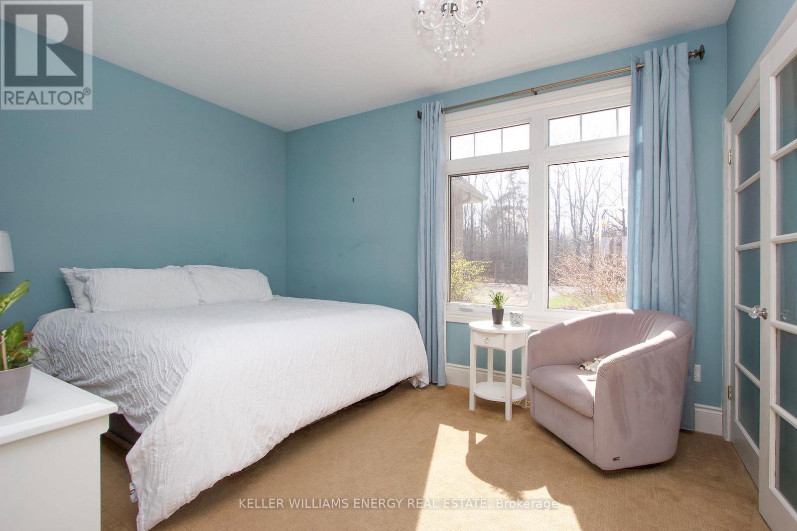 325 Zion Line, Cavan Monaghan (Cavan Twp), Ontario  L0A 1G0 - Photo 19 - X13083544