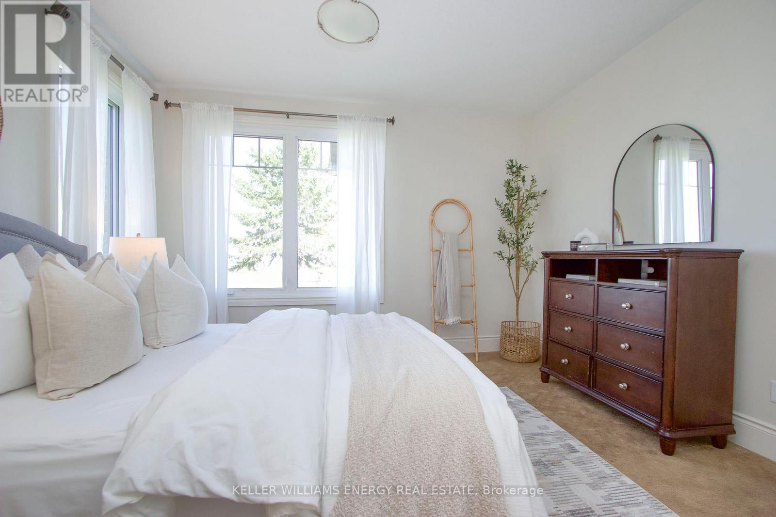 325 Zion Line, Cavan Monaghan (Cavan Twp), Ontario  L0A 1G0 - Photo 21 - X13083544