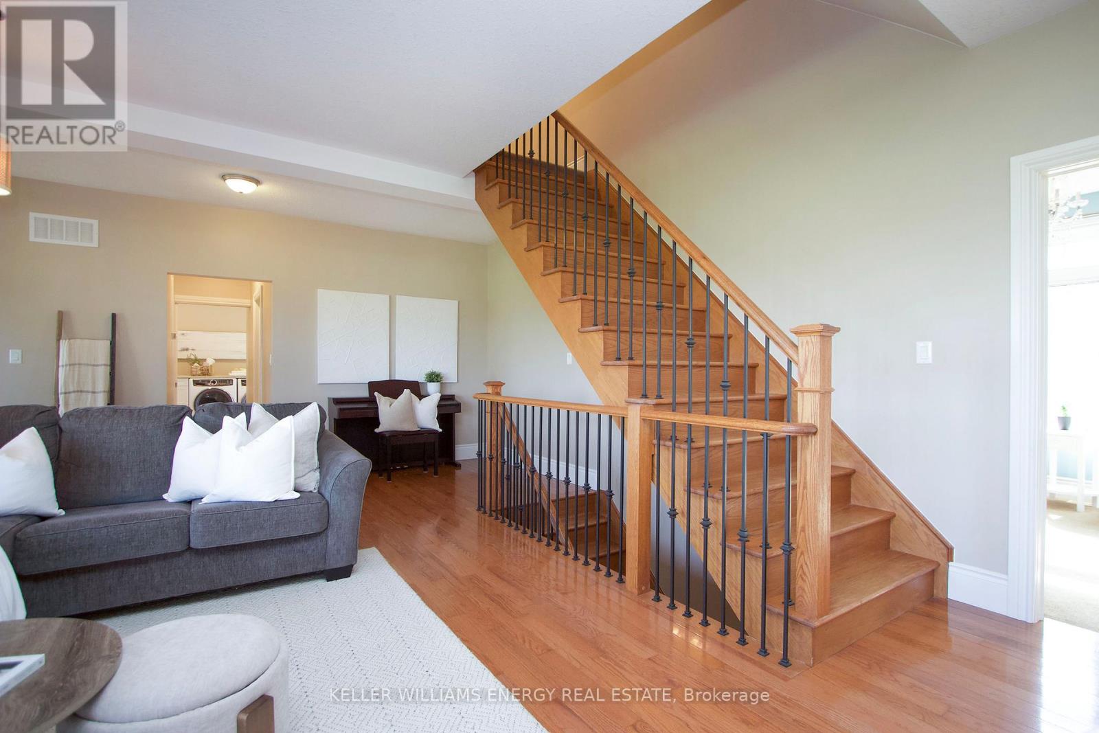 325 Zion Line, Cavan Monaghan (Cavan Twp), Ontario  L0A 1G0 - Photo 23 - X13083544
