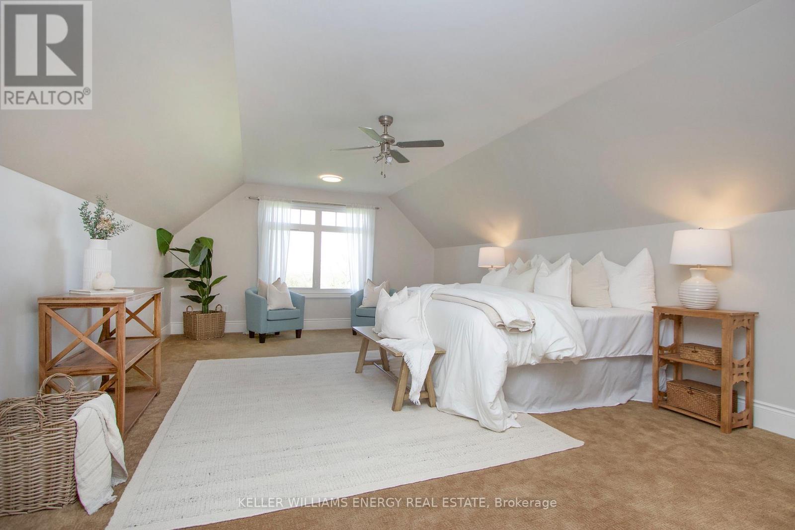 325 Zion Line, Cavan Monaghan (Cavan Twp), Ontario  L0A 1G0 - Photo 24 - X13083544