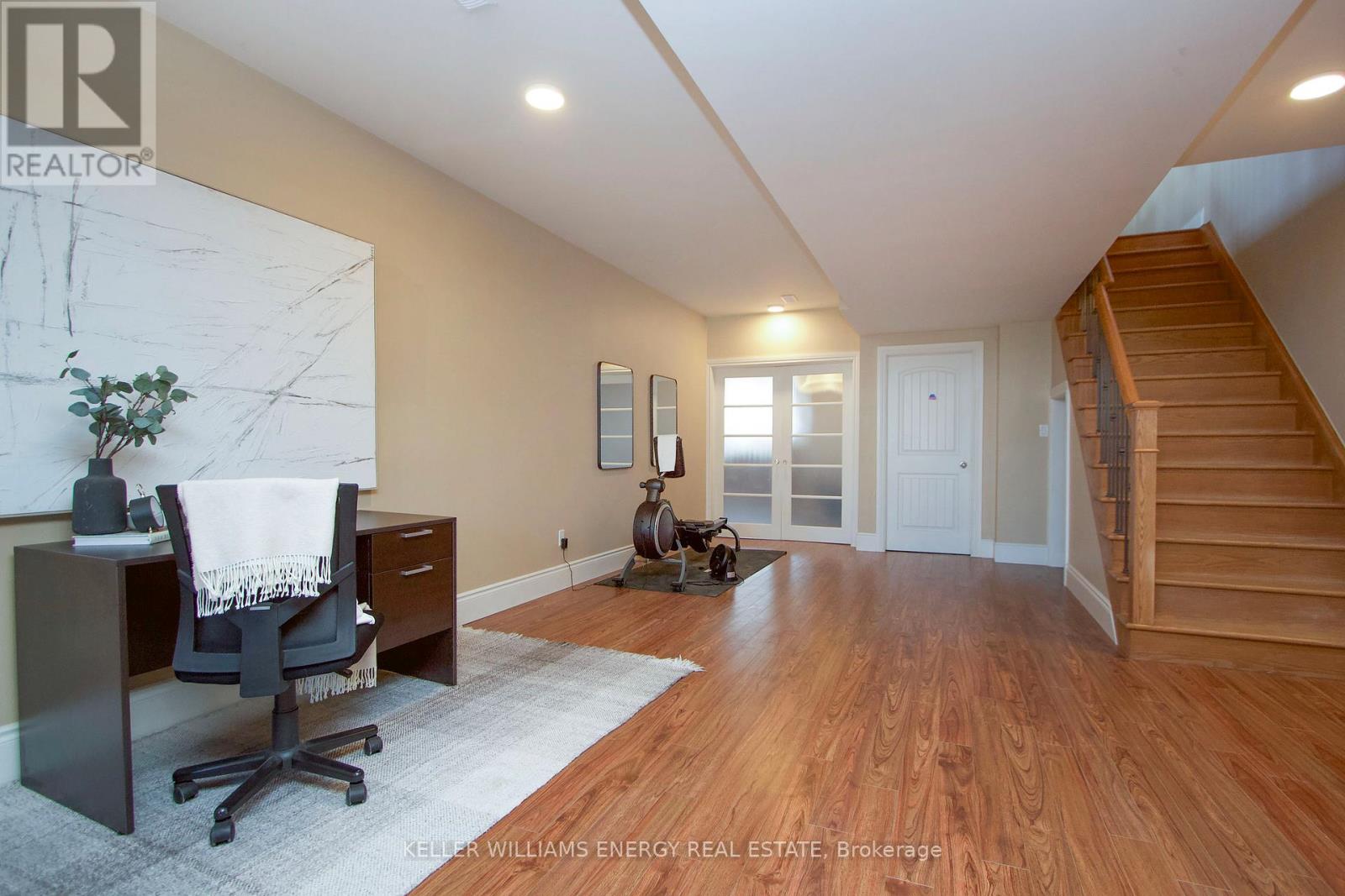 325 Zion Line, Cavan Monaghan (Cavan Twp), Ontario  L0A 1G0 - Photo 25 - X13083544