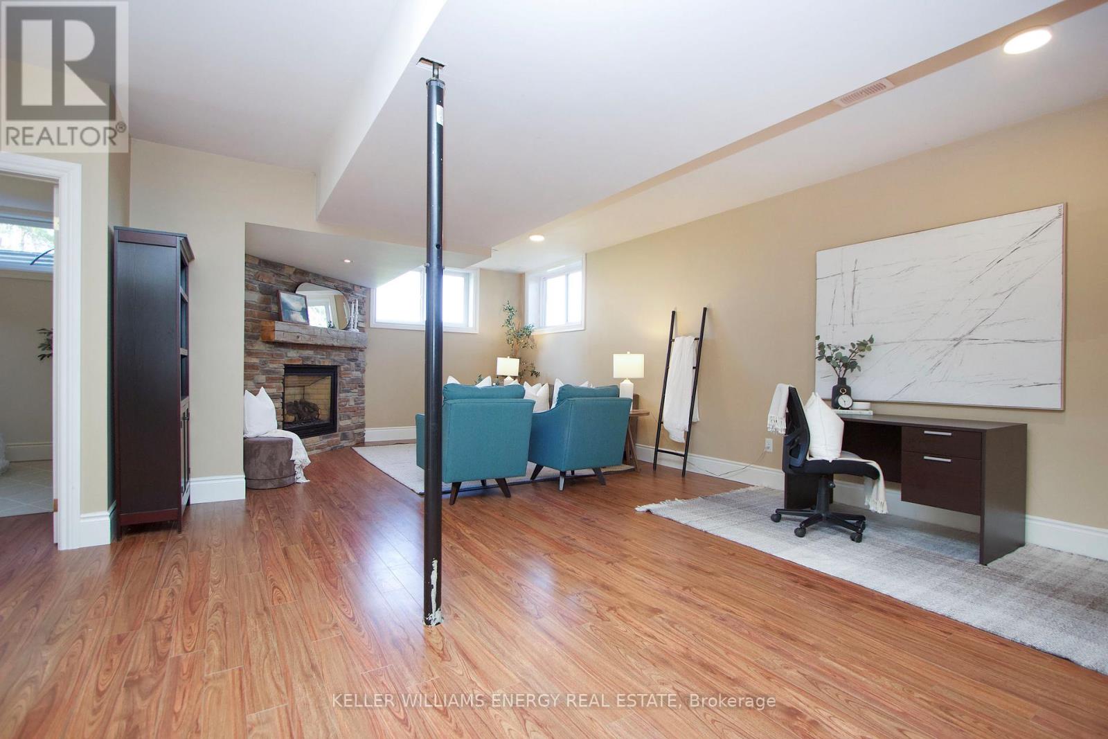 325 Zion Line, Cavan Monaghan (Cavan Twp), Ontario  L0A 1G0 - Photo 26 - X13083544