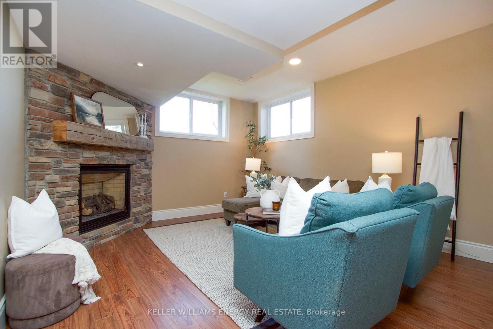 325 Zion Line, Cavan Monaghan (Cavan Twp), Ontario  L0A 1G0 - Photo 27 - X13083544