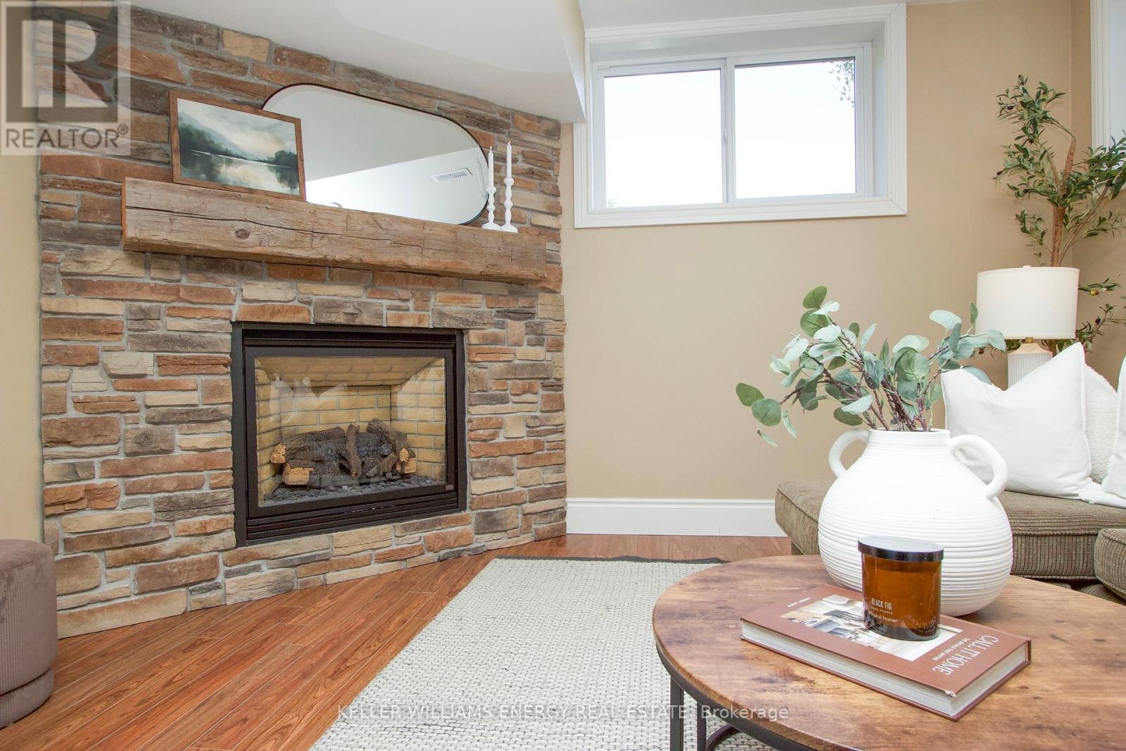 325 Zion Line, Cavan Monaghan (Cavan Twp), Ontario  L0A 1G0 - Photo 28 - X13083544