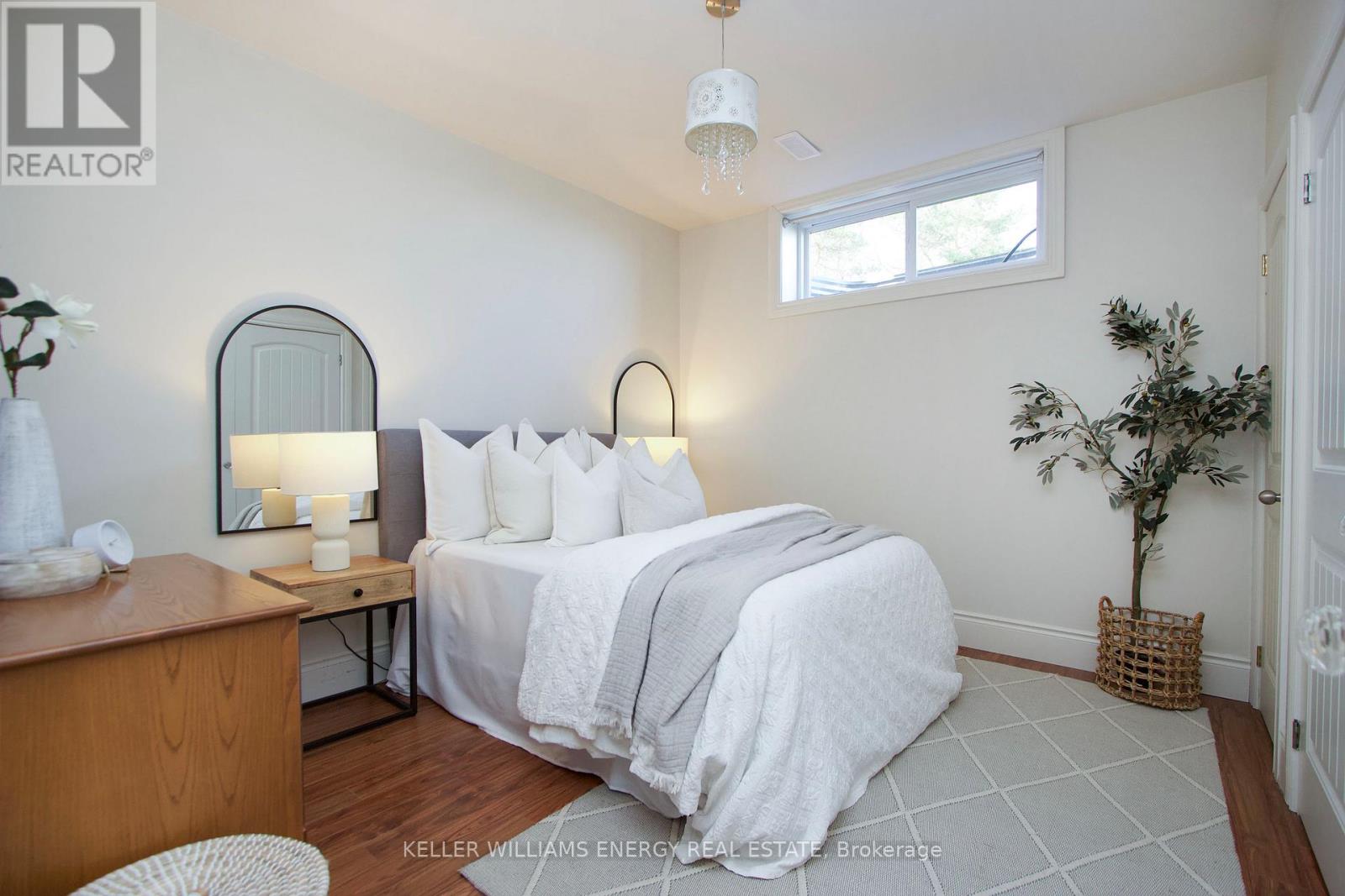 325 Zion Line, Cavan Monaghan (Cavan Twp), Ontario  L0A 1G0 - Photo 29 - X13083544