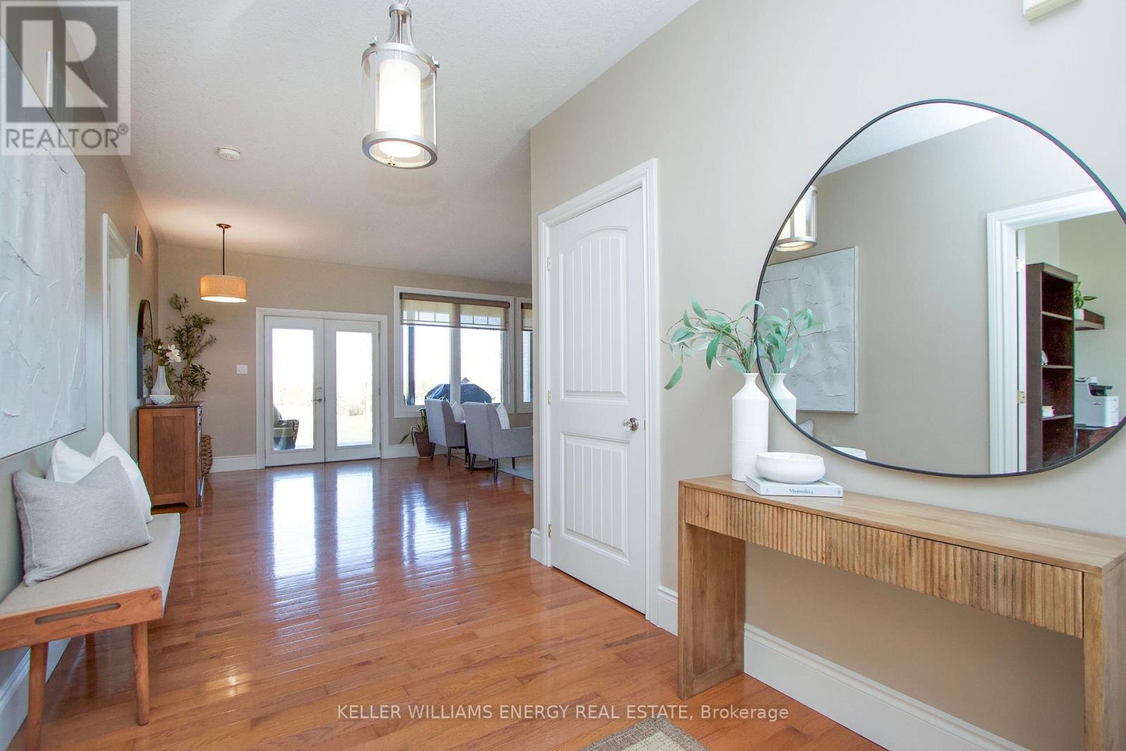 325 Zion Line, Cavan Monaghan (Cavan Twp), Ontario  L0A 1G0 - Photo 3 - X13083544