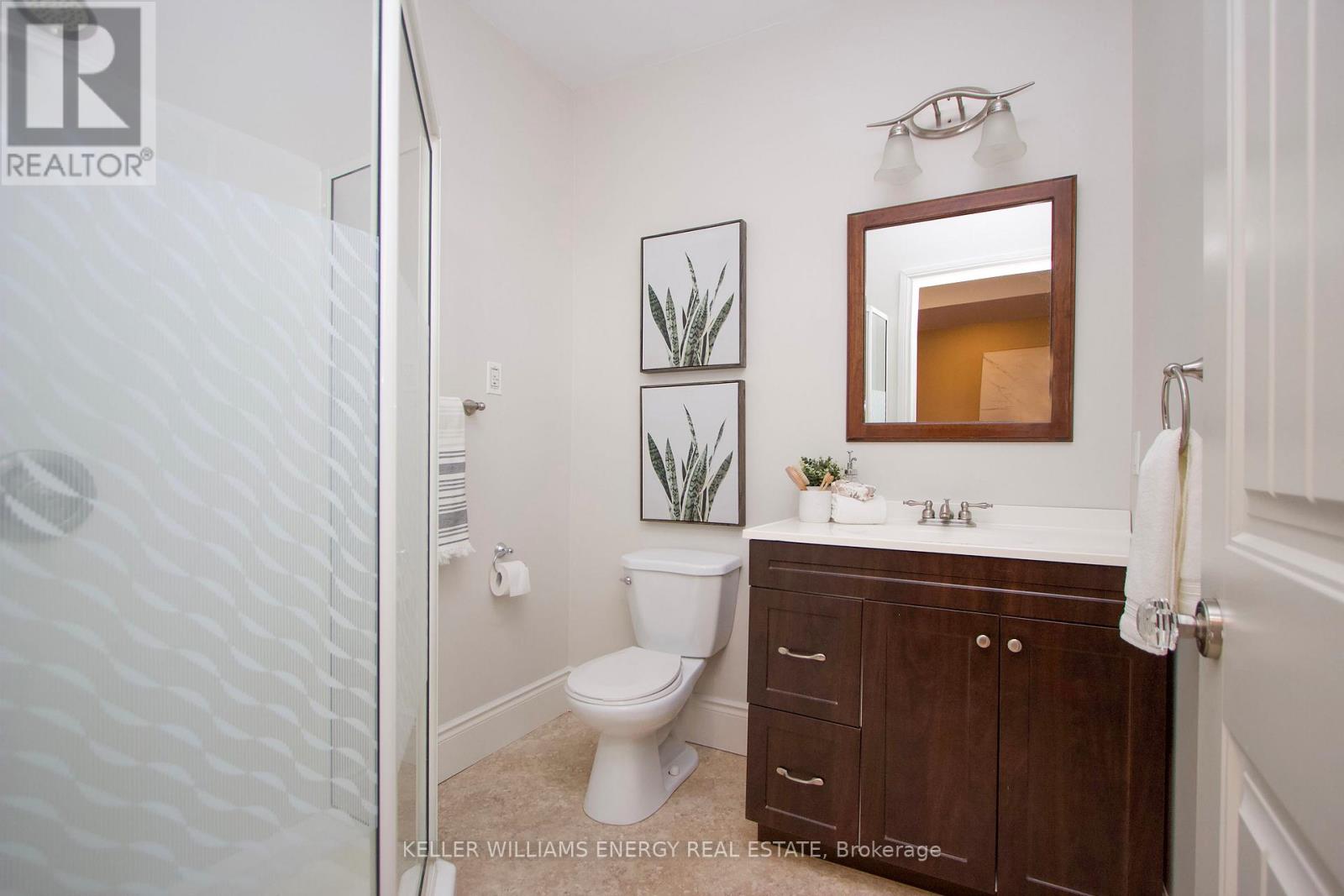 325 Zion Line, Cavan Monaghan (Cavan Twp), Ontario  L0A 1G0 - Photo 30 - X13083544