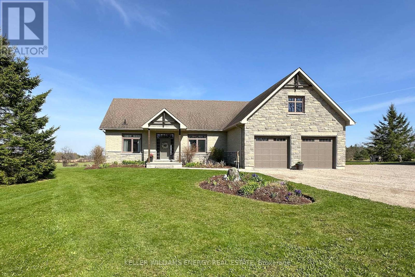 325 Zion Line, Cavan Monaghan (Cavan Twp), Ontario  L0A 1G0 - Photo 32 - X13083544