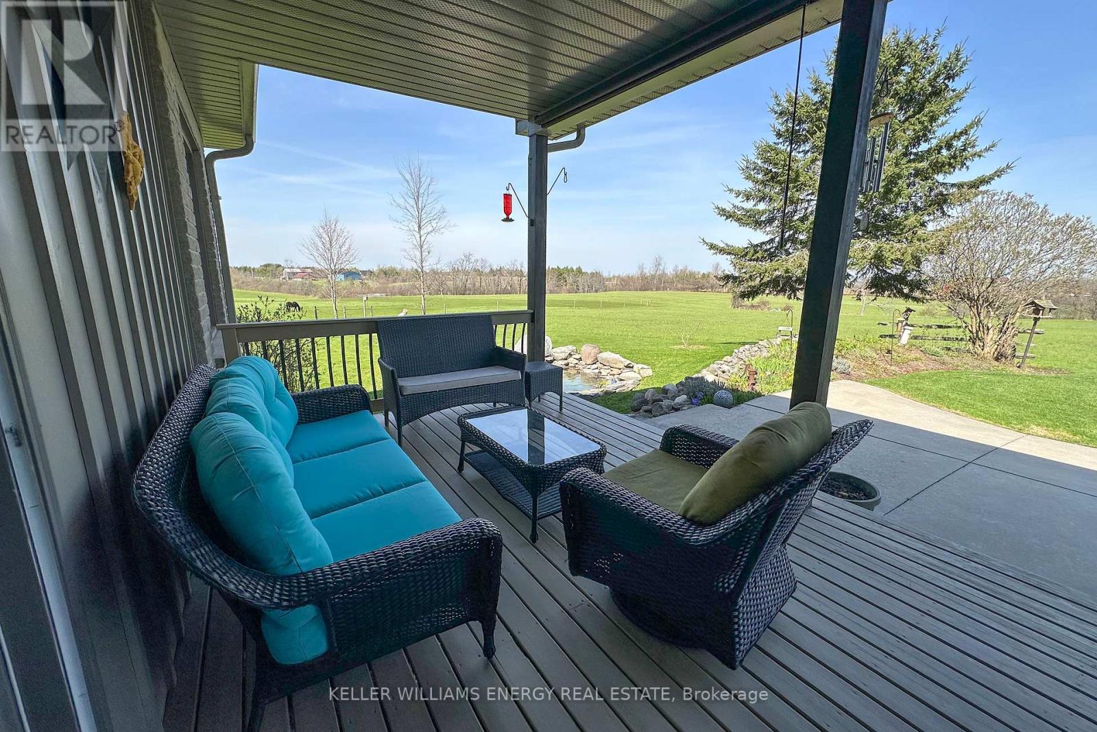 325 Zion Line, Cavan Monaghan (Cavan Twp), Ontario  L0A 1G0 - Photo 36 - X13083544