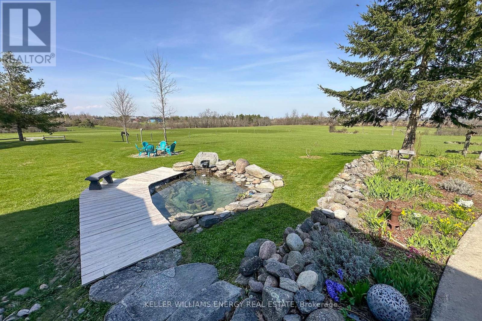 325 Zion Line, Cavan Monaghan (Cavan Twp), Ontario  L0A 1G0 - Photo 37 - X13083544