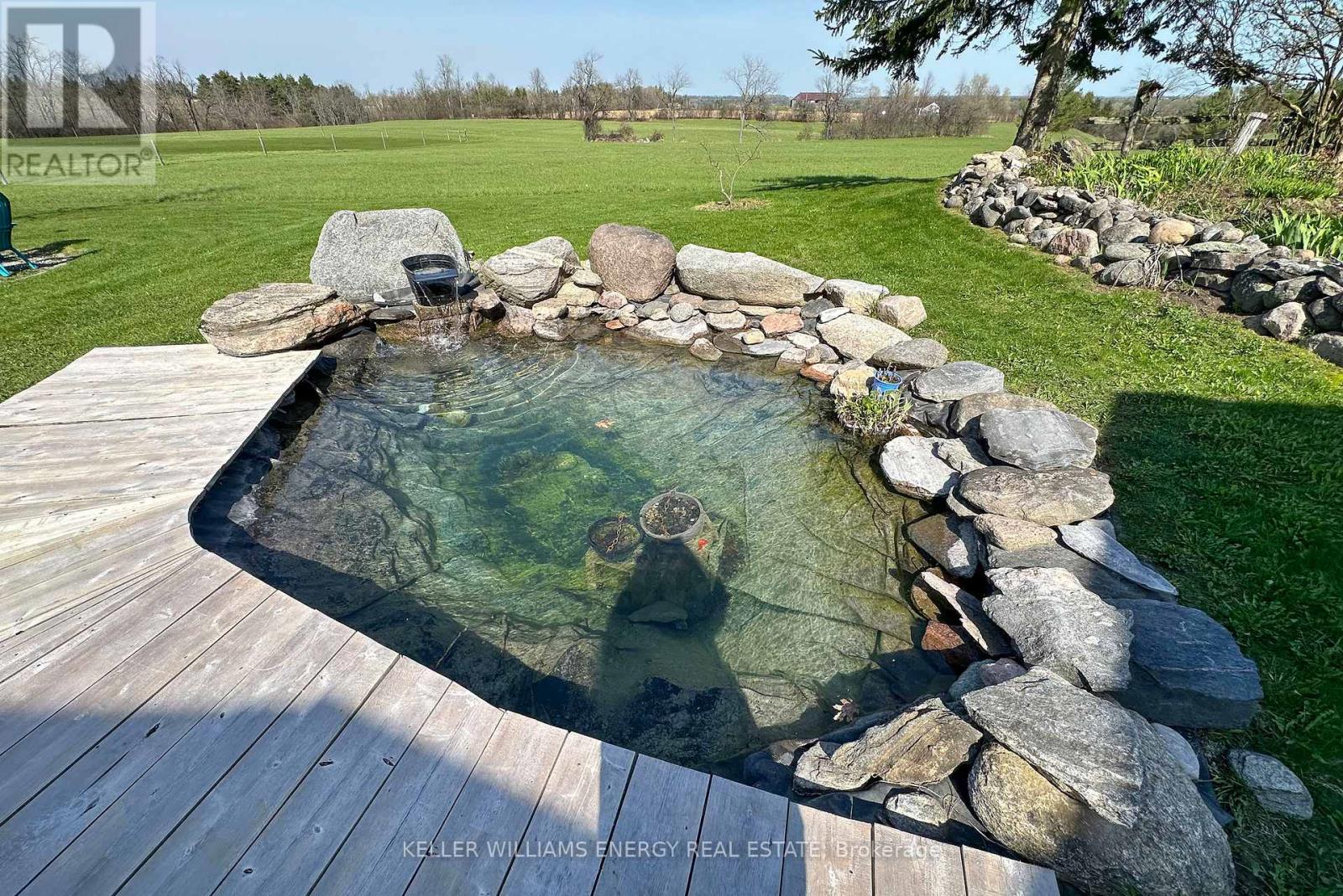 325 Zion Line, Cavan Monaghan (Cavan Twp), Ontario  L0A 1G0 - Photo 38 - X13083544
