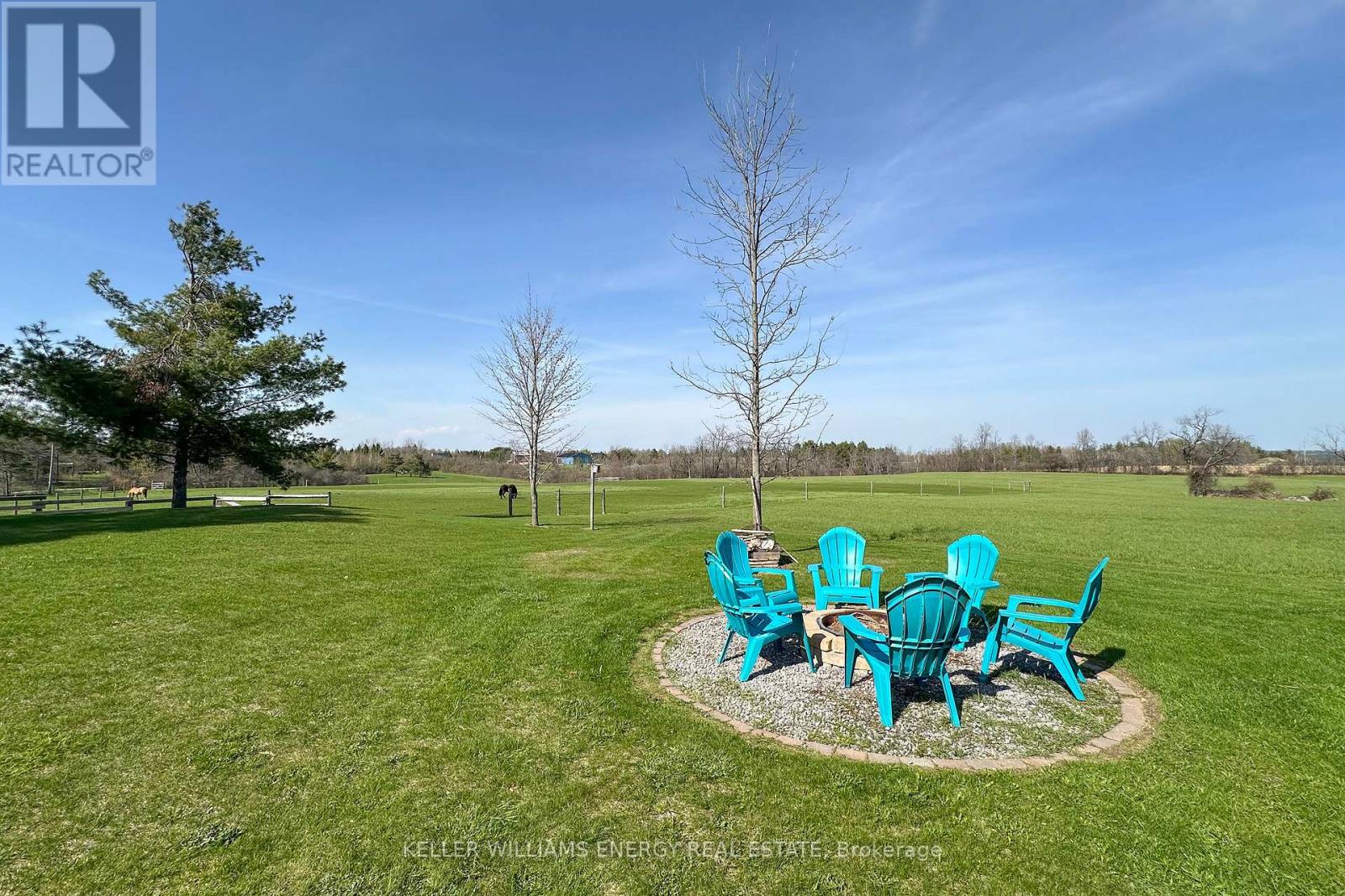 325 Zion Line, Cavan Monaghan (Cavan Twp), Ontario  L0A 1G0 - Photo 39 - X13083544