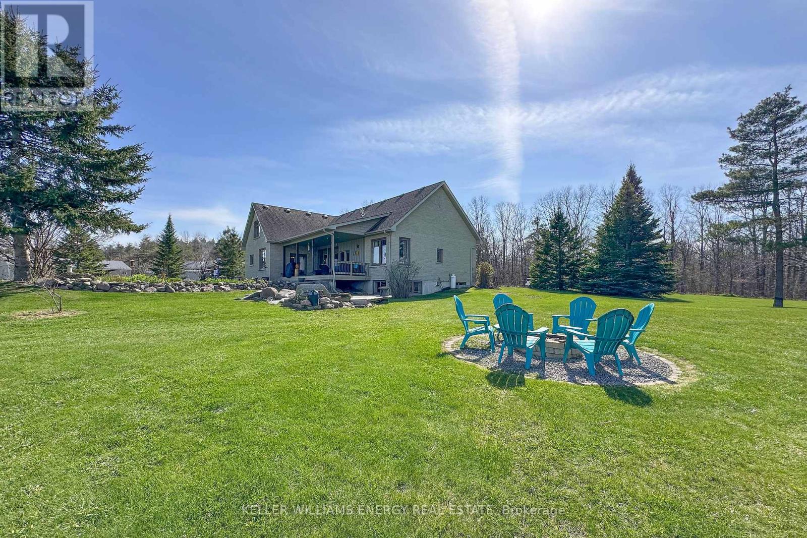 325 Zion Line, Cavan Monaghan (Cavan Twp), Ontario  L0A 1G0 - Photo 40 - X13083544
