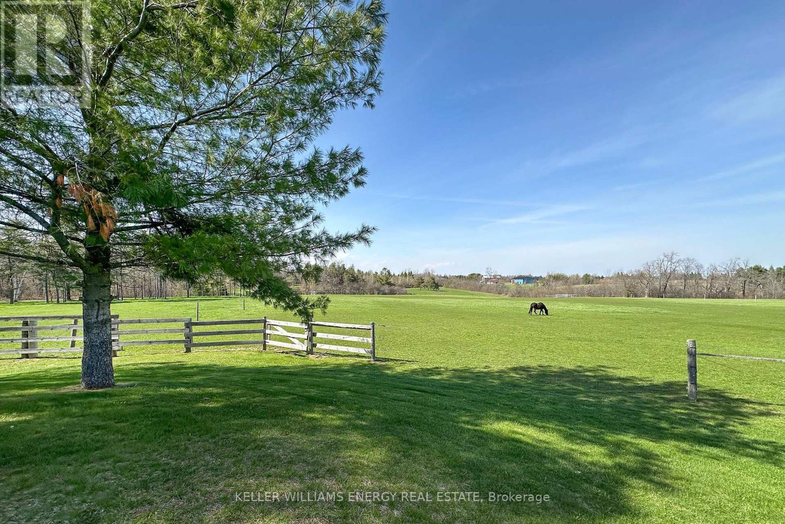325 Zion Line, Cavan Monaghan (Cavan Twp), Ontario  L0A 1G0 - Photo 41 - X13083544