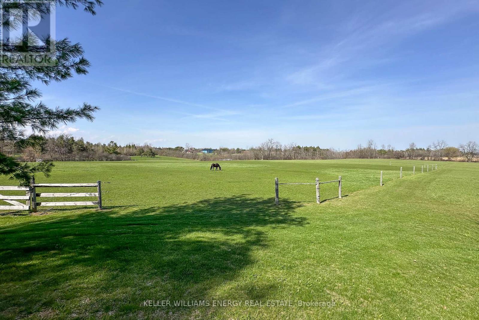 325 Zion Line, Cavan Monaghan (Cavan Twp), Ontario  L0A 1G0 - Photo 42 - X13083544