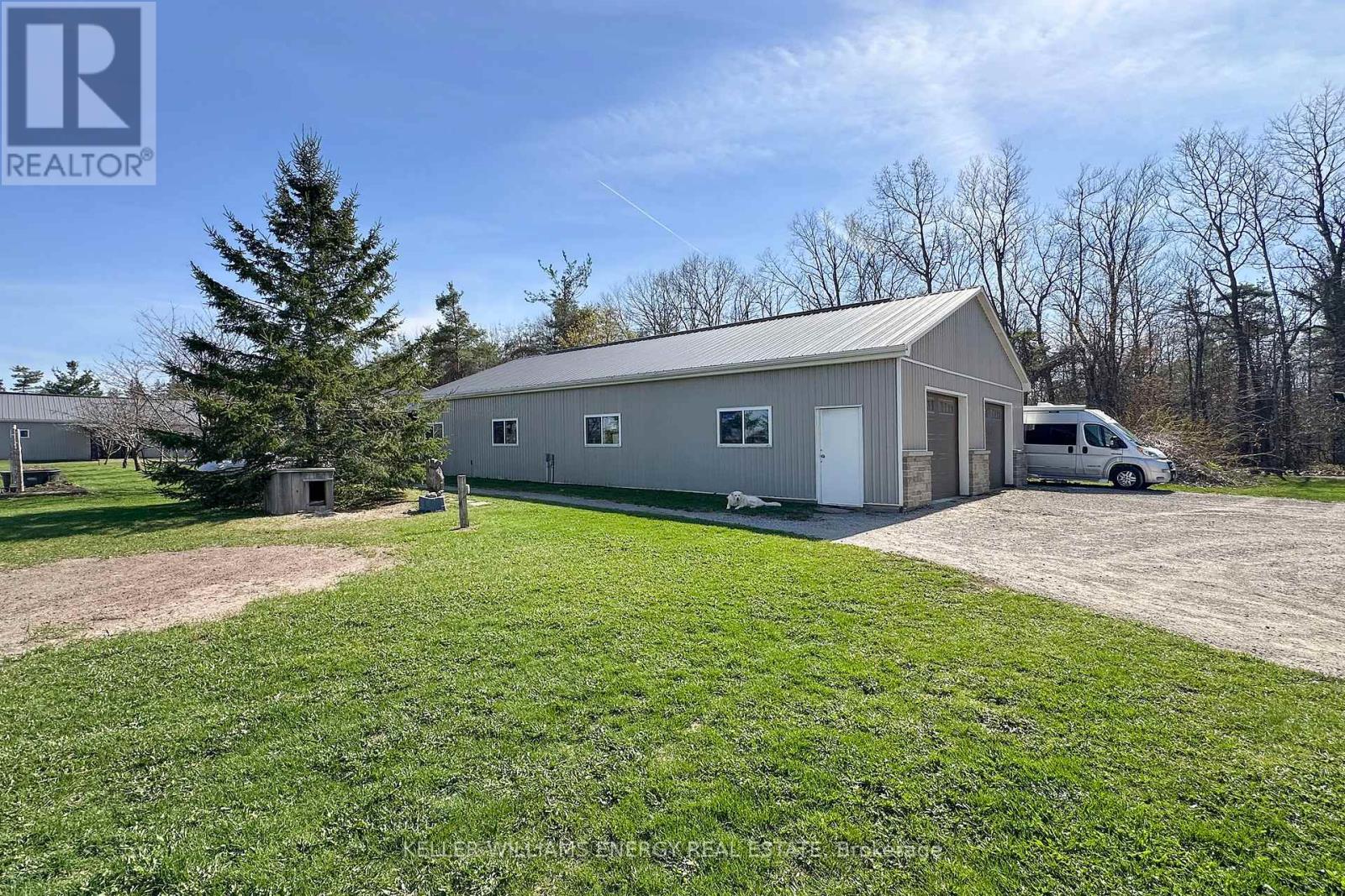 325 Zion Line, Cavan Monaghan (Cavan Twp), Ontario  L0A 1G0 - Photo 44 - X13083544