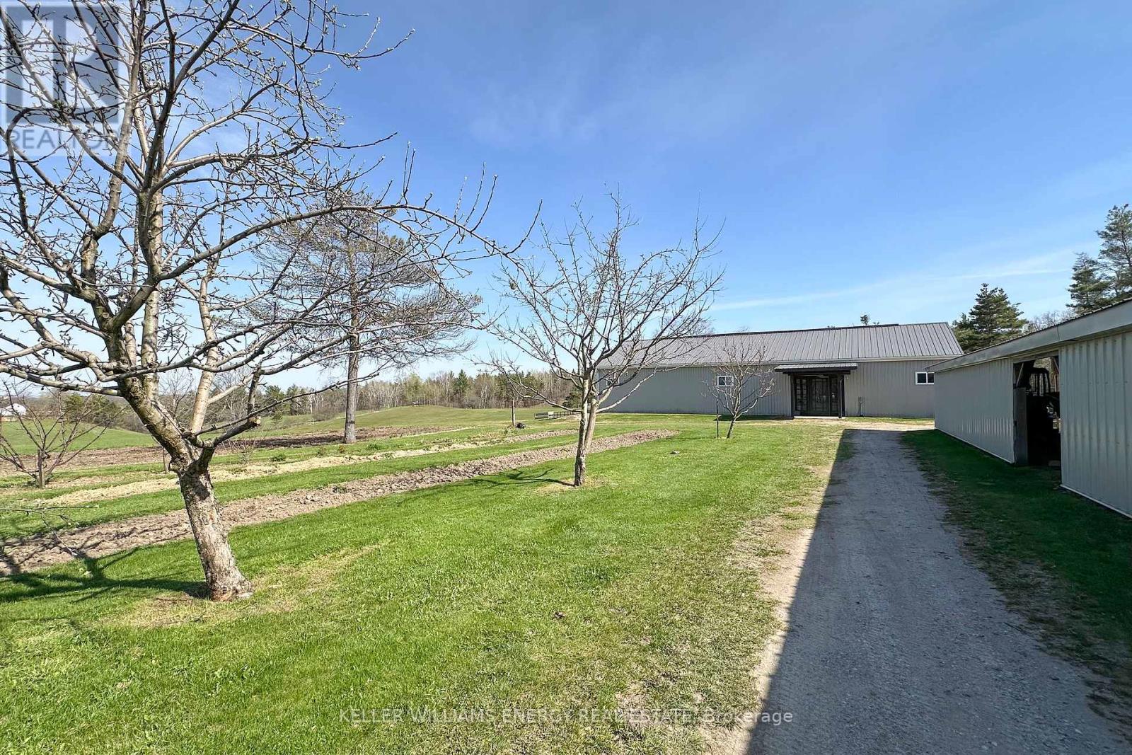 325 Zion Line, Cavan Monaghan (Cavan Twp), Ontario  L0A 1G0 - Photo 45 - X13083544