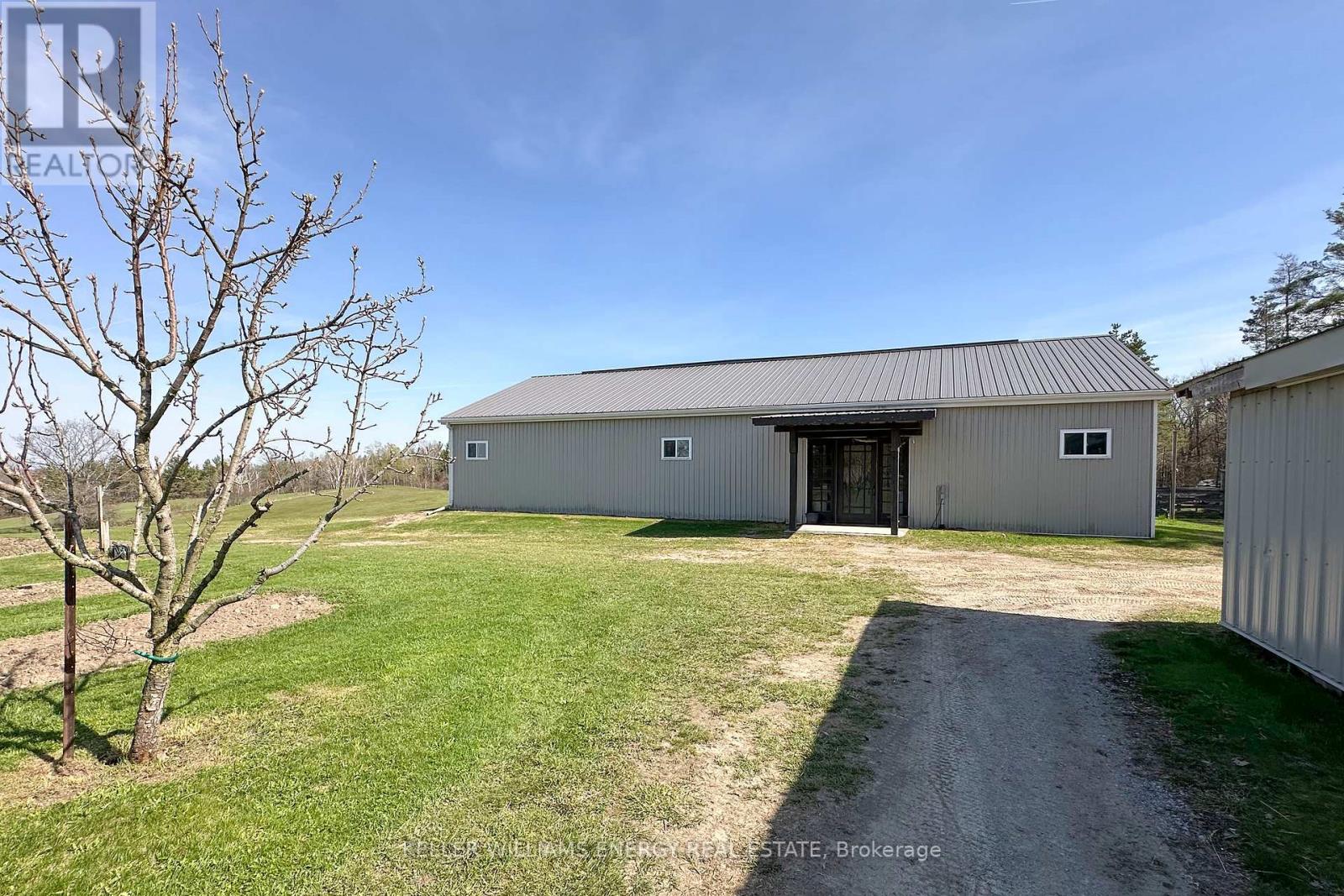 325 Zion Line, Cavan Monaghan (Cavan Twp), Ontario  L0A 1G0 - Photo 46 - X13083544