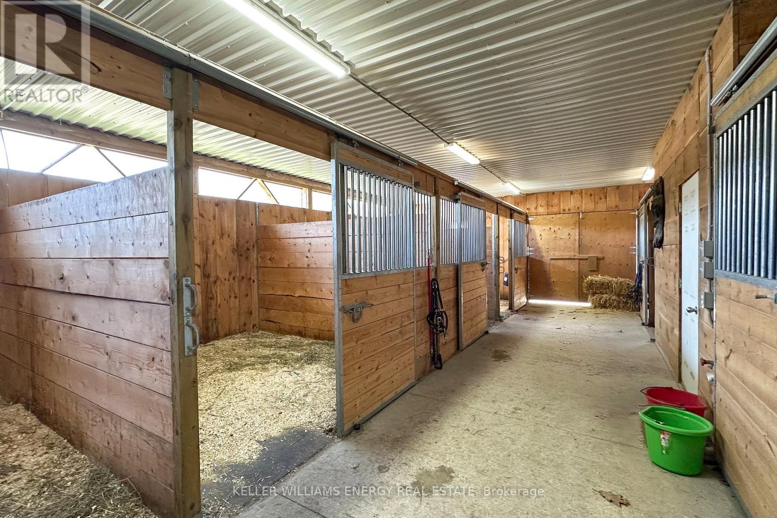 325 Zion Line, Cavan Monaghan (Cavan Twp), Ontario  L0A 1G0 - Photo 47 - X13083544