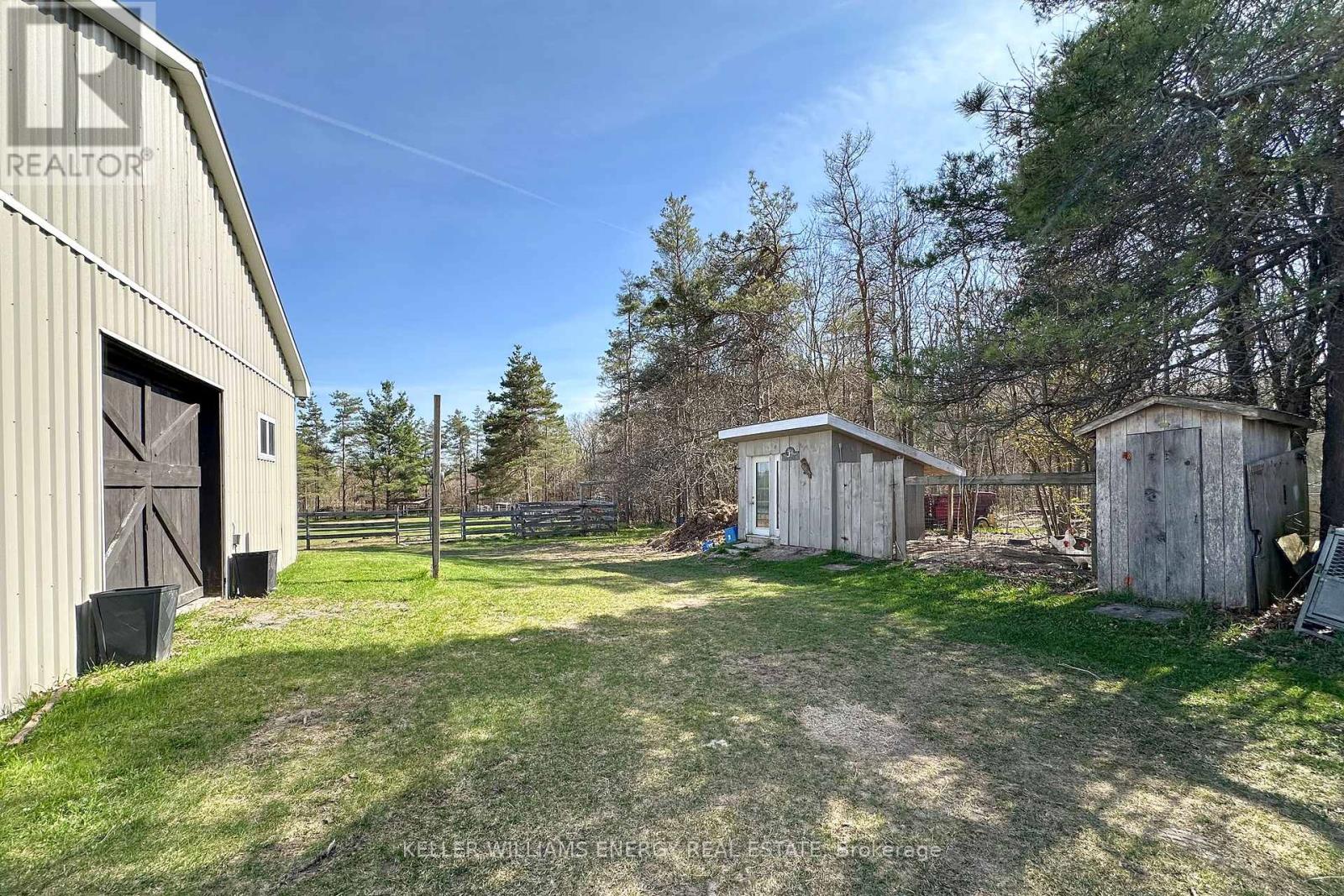 325 Zion Line, Cavan Monaghan (Cavan Twp), Ontario  L0A 1G0 - Photo 48 - X13083544