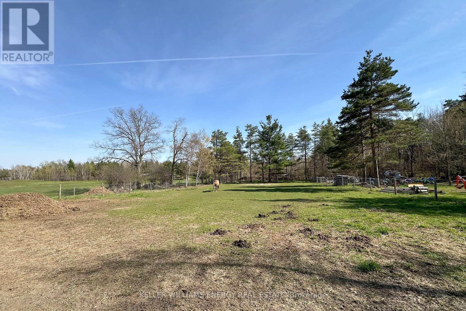 325 Zion Line, Cavan Monaghan (Cavan Twp), Ontario  L0A 1G0 - Photo 49 - X13083544