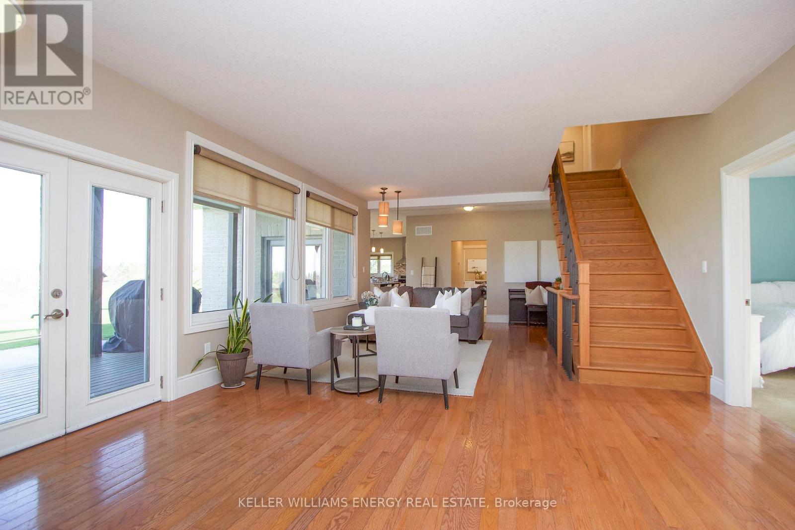 325 Zion Line, Cavan Monaghan (Cavan Twp), Ontario  L0A 1G0 - Photo 6 - X13083544